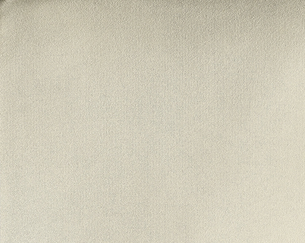 Hoeslaken Topper Dubbel Jersey - Crème