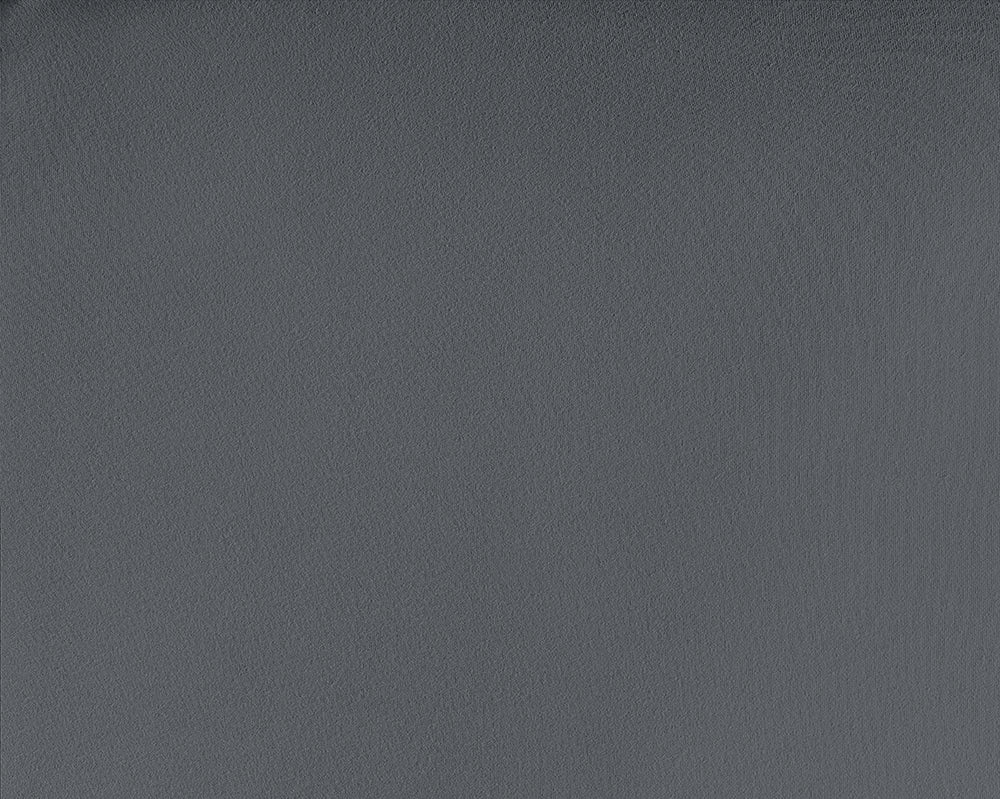 Hoeslaken Splittopper Dubbel Jersey - Antraciet