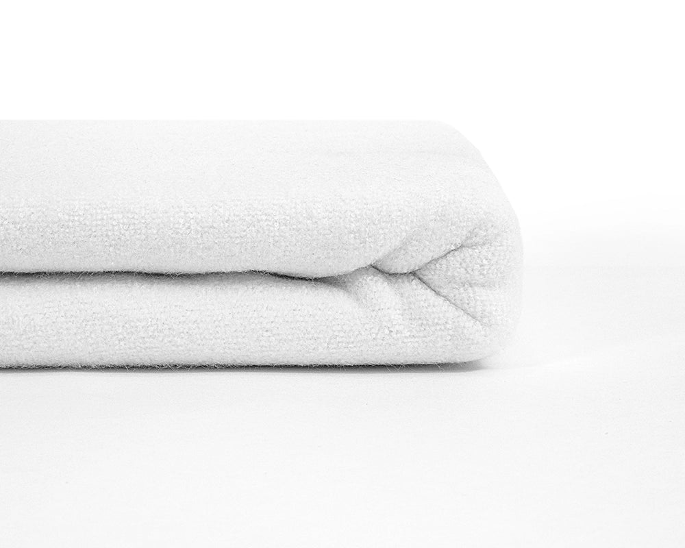 Kussenslopen Molton Waterdicht