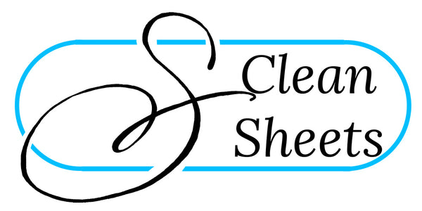 Clean-Sheets