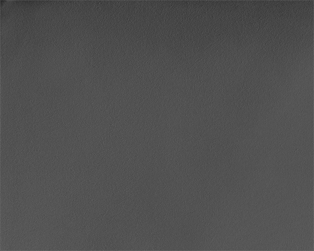 Hoeslaken Dubbel Jersey - Antraciet