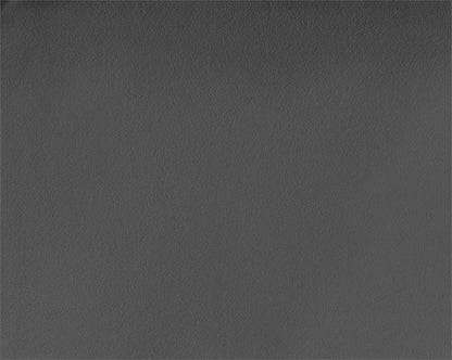 Hoeslaken Dubbel Jersey - Antraciet