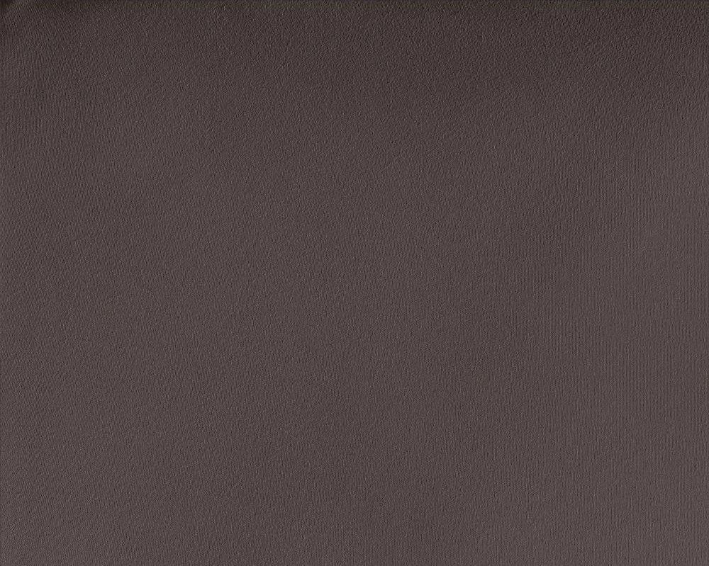 Hoeslaken Dubbel Jersey - Diep Taupe