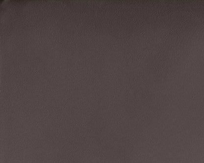 Hoeslaken Dubbel Jersey - Diep Taupe