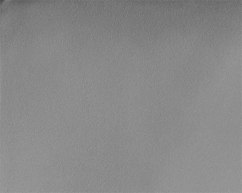 Hoeslaken Dubbel Jersey - Grijs