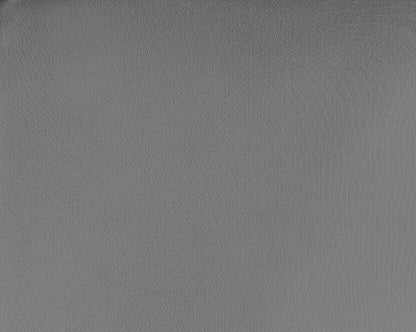 Hoeslaken Topper Dubbel Jersey - Grijs