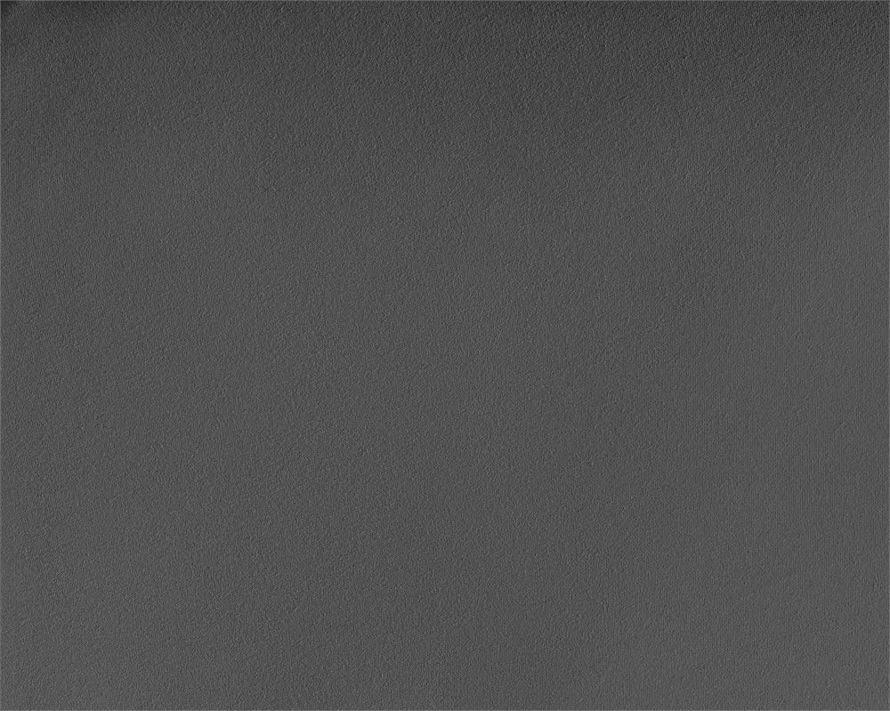 Hoeslaken Jersey - Antraciet