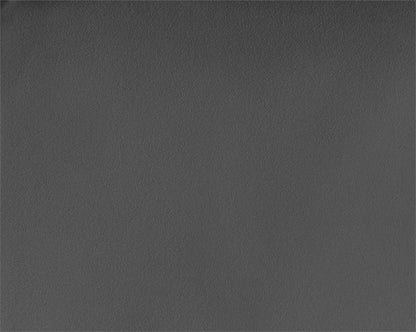 Hoeslaken Jersey - Antraciet