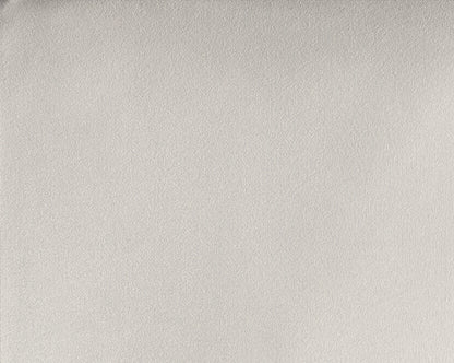 Hoeslaken Jersey - Crème