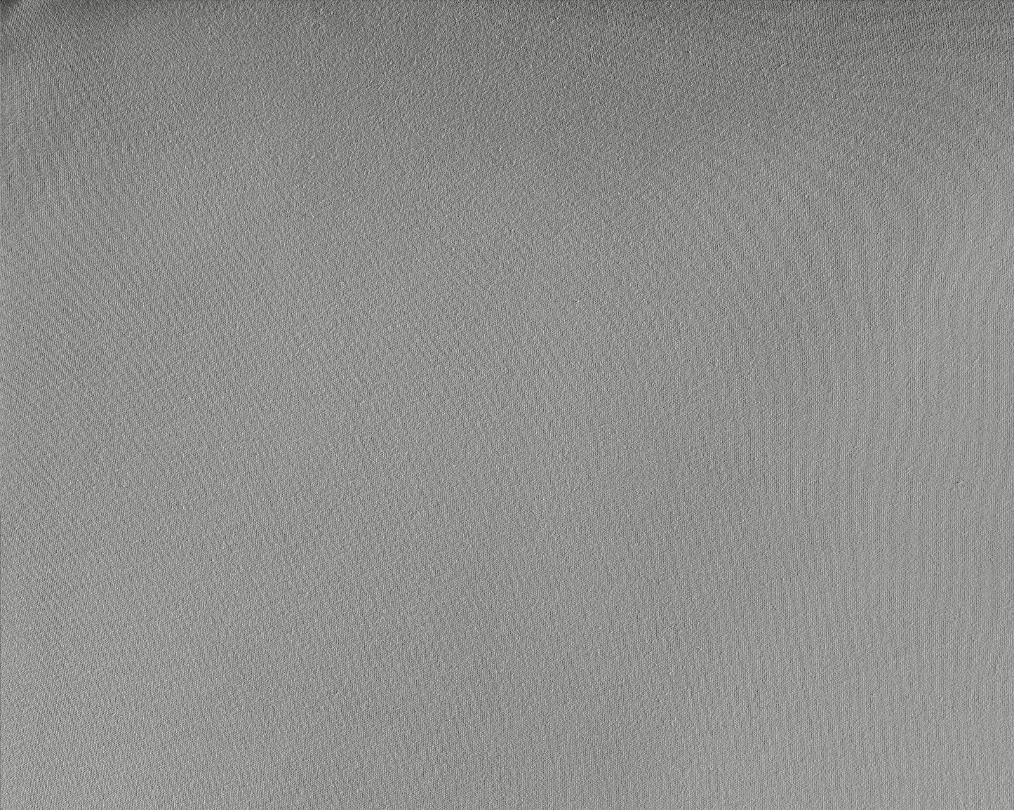 Hoeslaken Jersey - Grijs