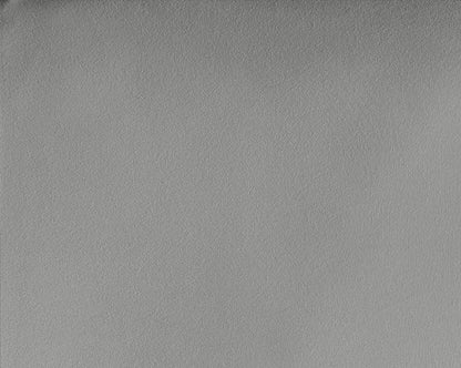 Hoeslaken Jersey - Grijs