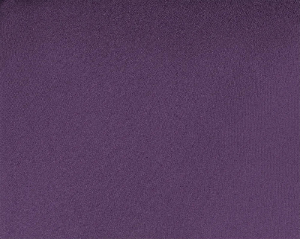 Hoeslaken Jersey - Paars