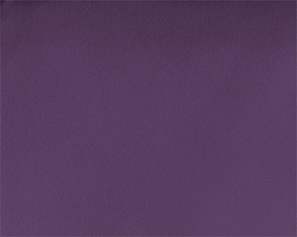 Hoeslaken Jersey - Paars