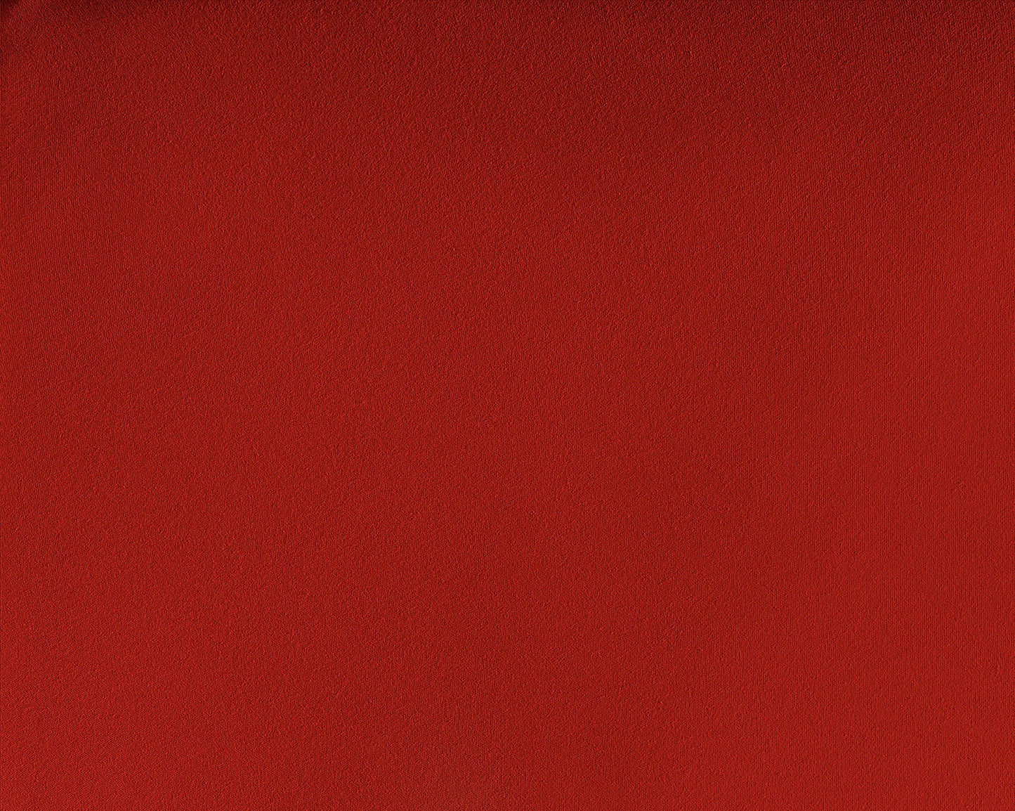 Hoeslaken Jersey - Rood