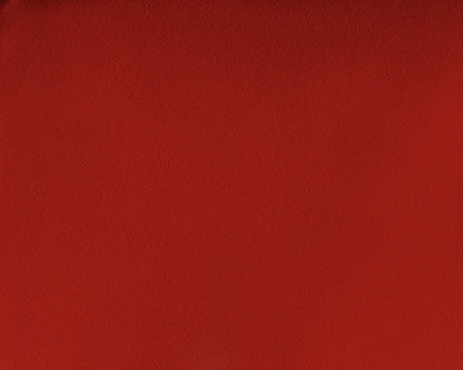 Hoeslaken Jersey - Rood