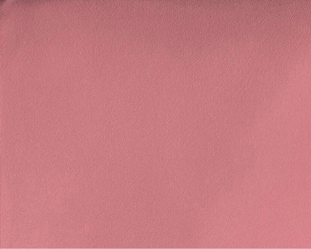 Hoeslaken Jersey - Roze