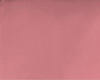 Hoeslaken Jersey - Roze