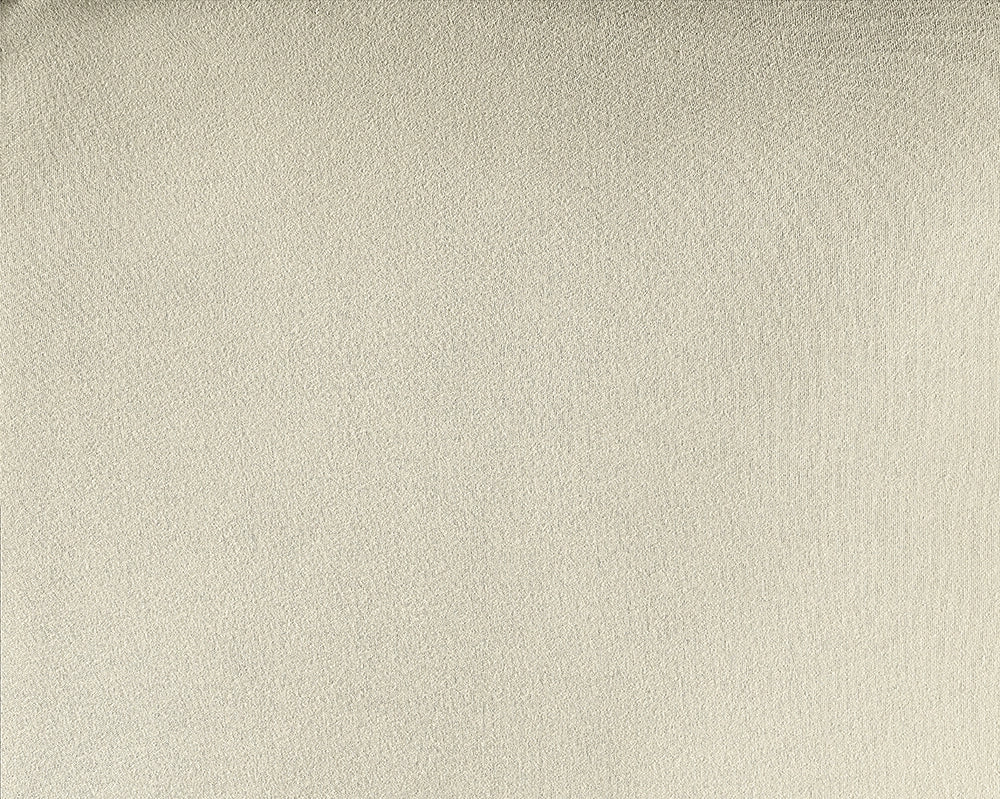Hoeslaken Splittopper Dubbel Jersey - Crème