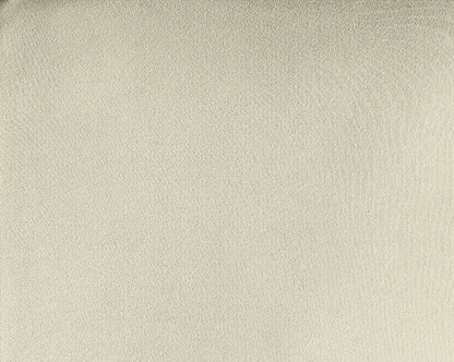 Hoeslaken Splittopper Dubbel Jersey - Crème