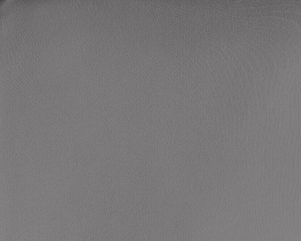 Hoeslaken Splittopper Dubbel Jersey - Grijs