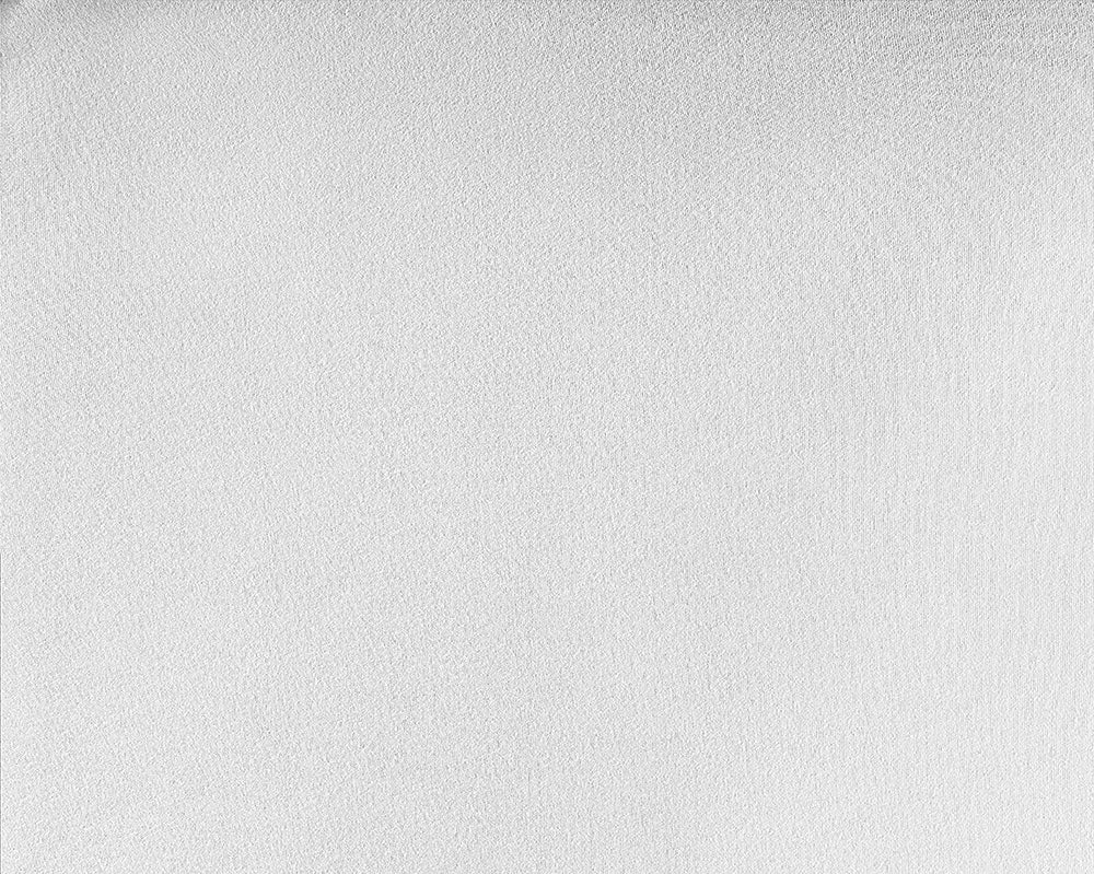 Hoeslaken Splittopper Dubbel Jersey - Wit