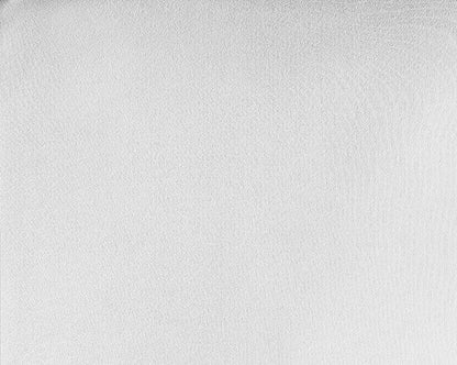 Hoeslaken Splittopper Dubbel Jersey - Wit