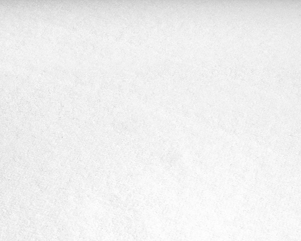 Kussenslopen Molton Waterdicht