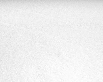 Kussenslopen Molton Waterdicht