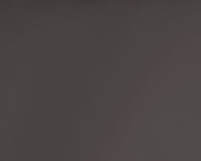 Hoeslaken Splittopper Katoen - Antraciet