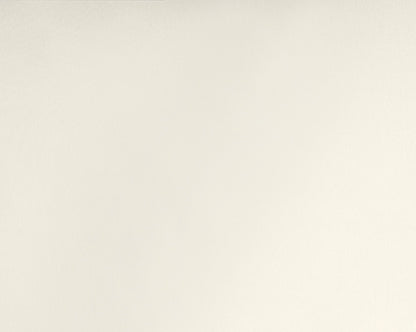 Hoeslaken Splittopper Katoen - Crème