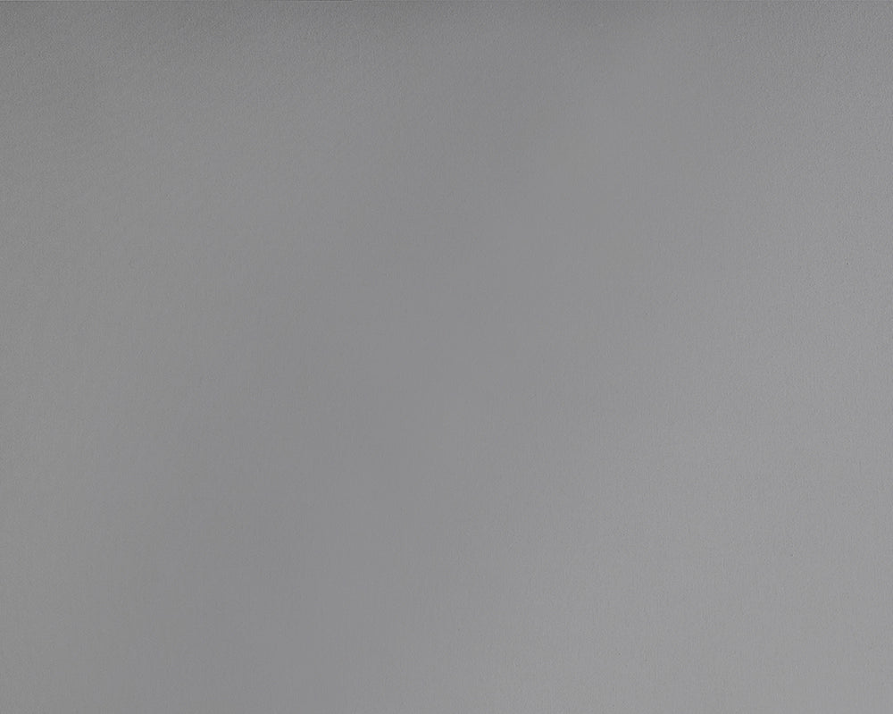 Hoeslaken Splittopper Katoen - Grijs