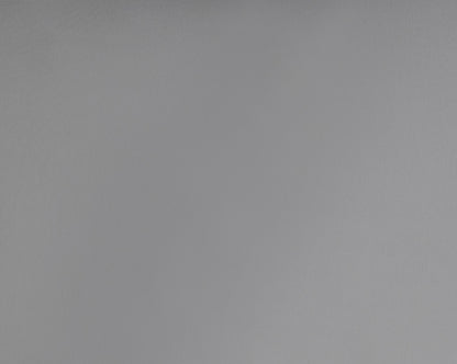 Hoeslaken Splittopper Katoen - Grijs